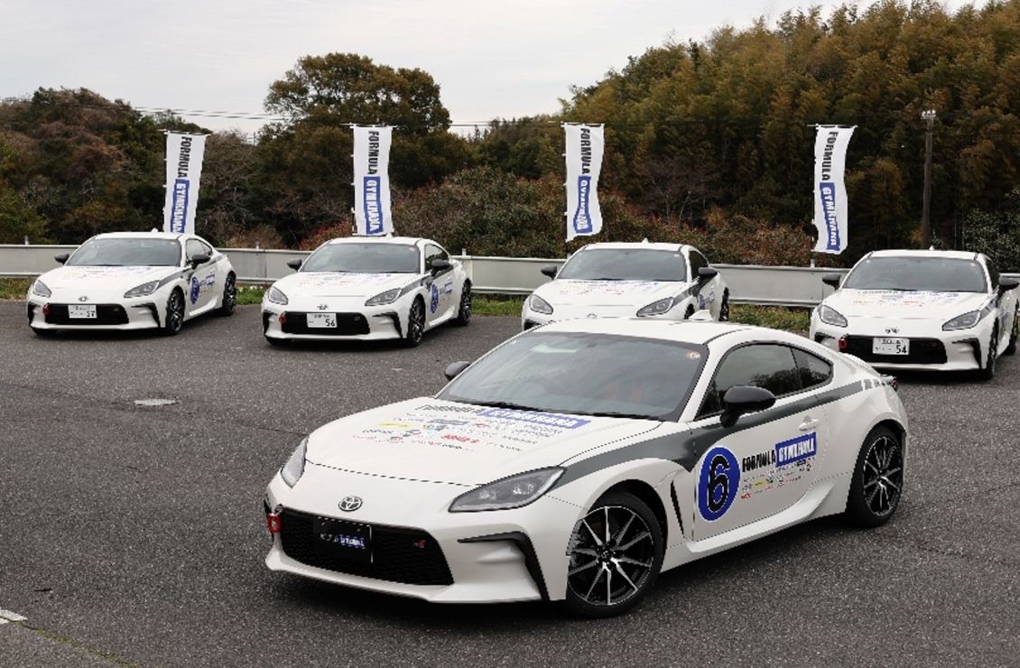 img1